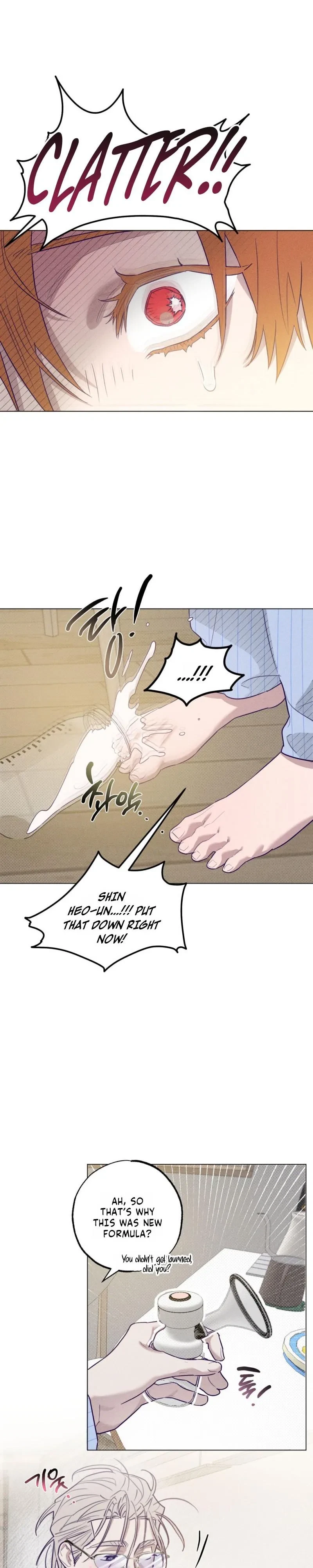 Chapter 58, page 3