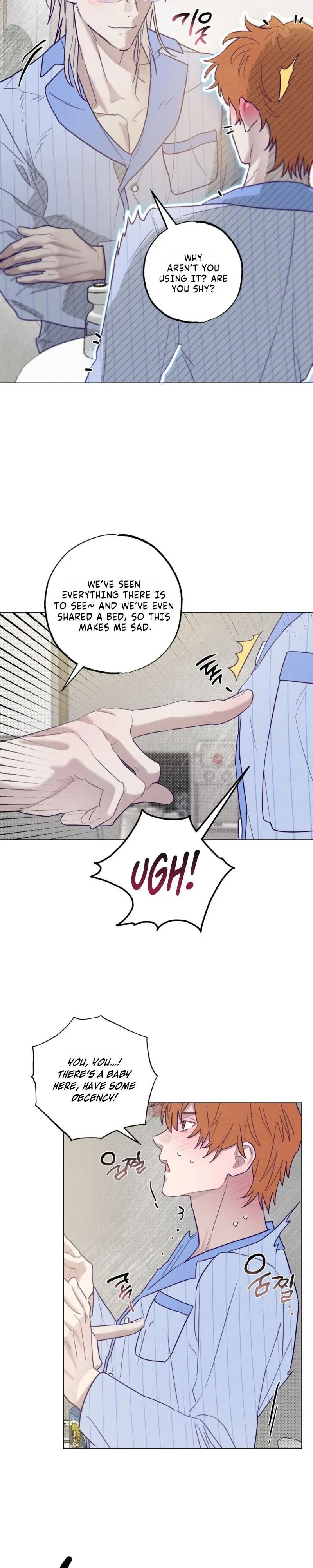 Chapter 58, page 4