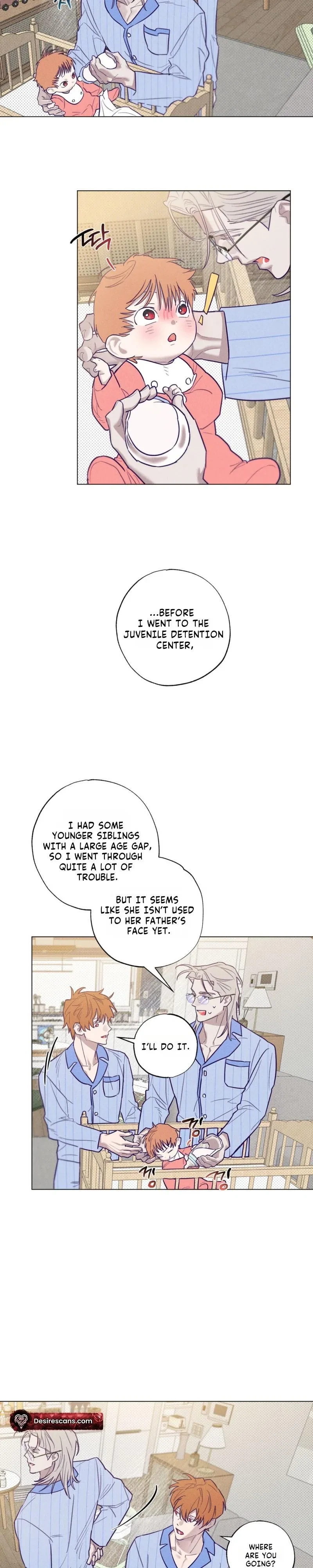 Chapter 58, page 7