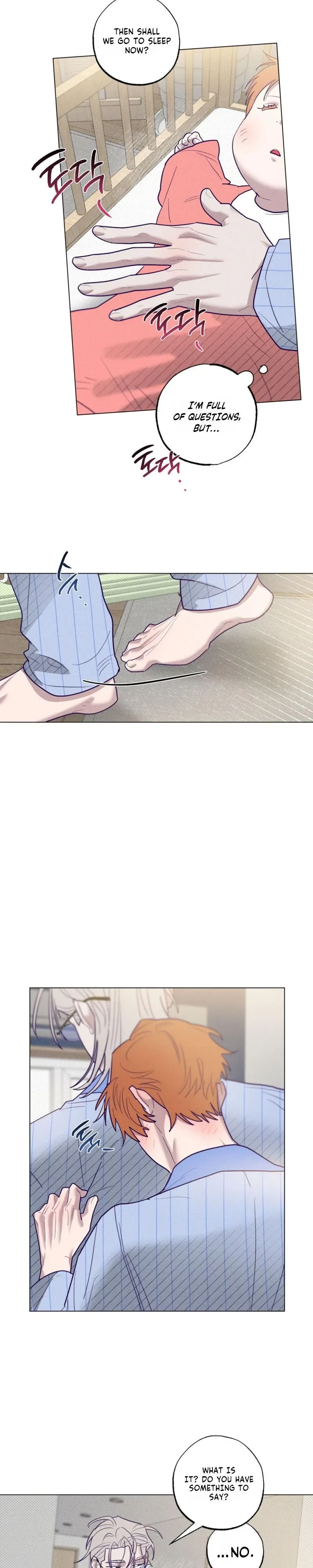 Chapter 58, page 9