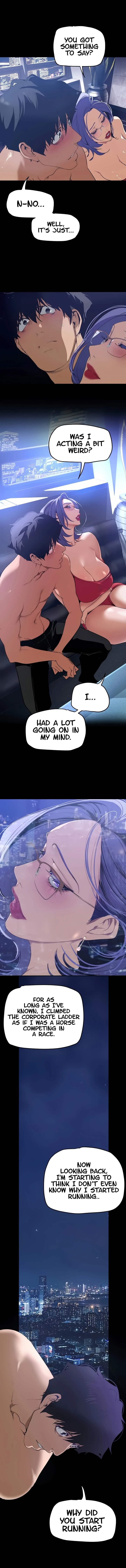 Chapter 138, page 12