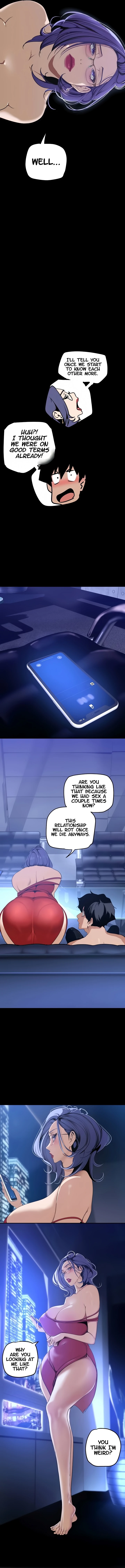 Chapter 138, page 13