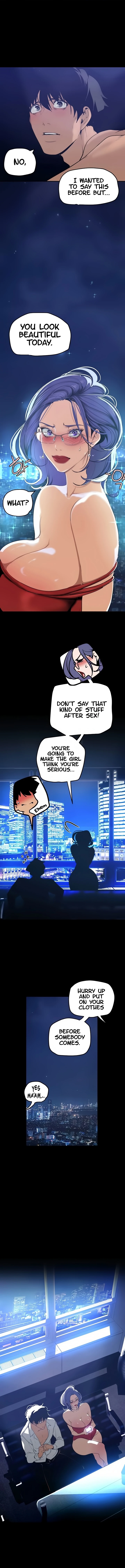 Chapter 138, page 14