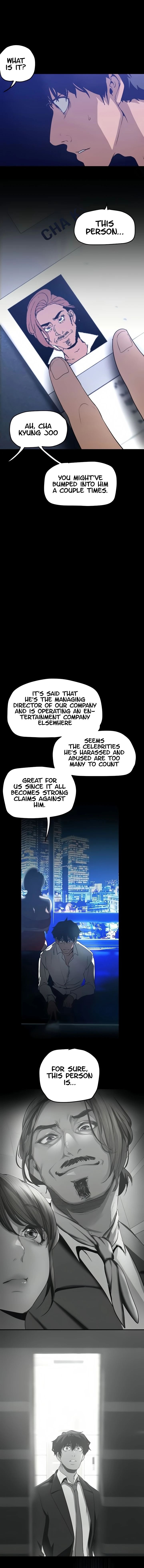 Chapter 138, page 16