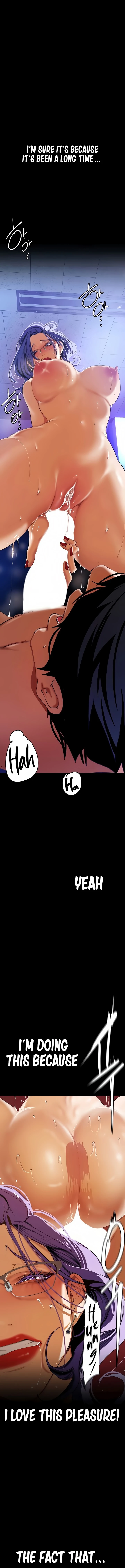 Chapter 138, page 5