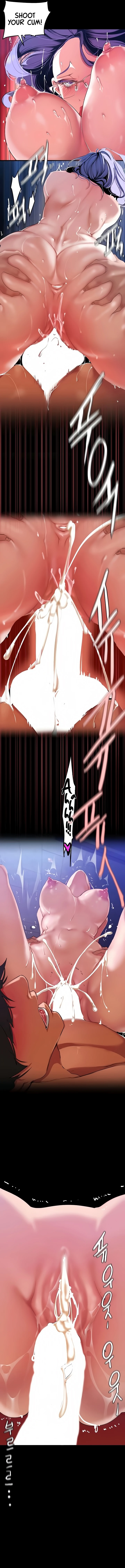 Chapter 138, page 9
