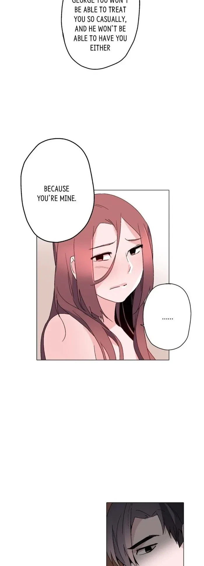 Chapter 13, page 10