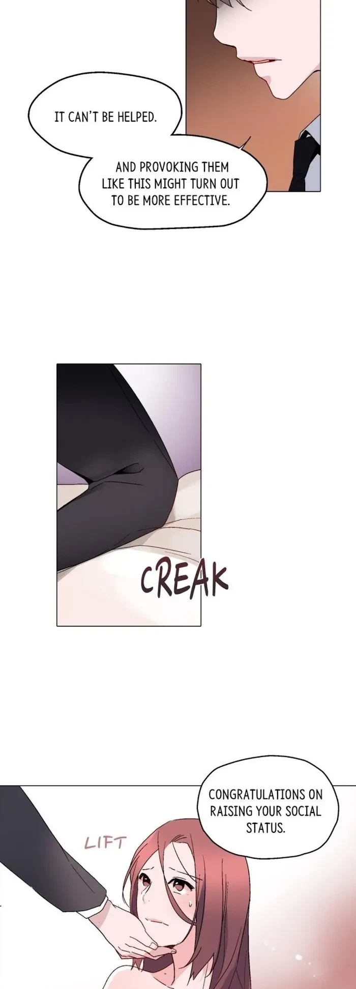 Chapter 13, page 11