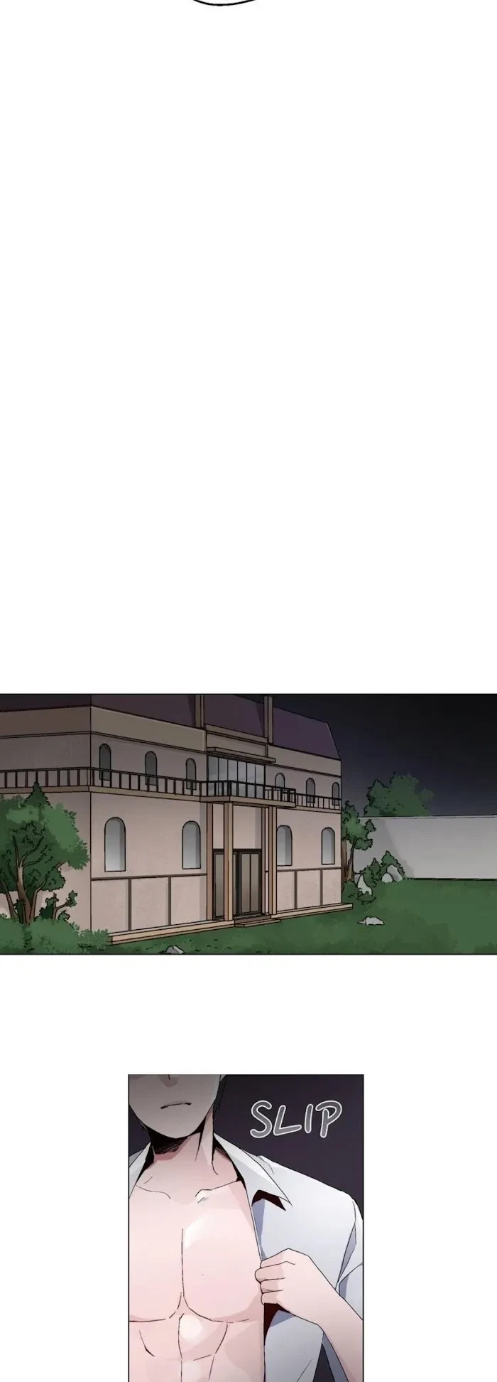 Chapter 13, page 13