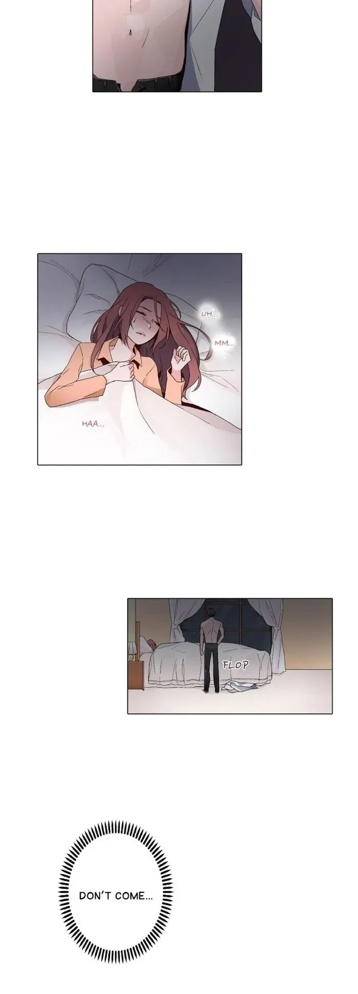 Chapter 13, page 14