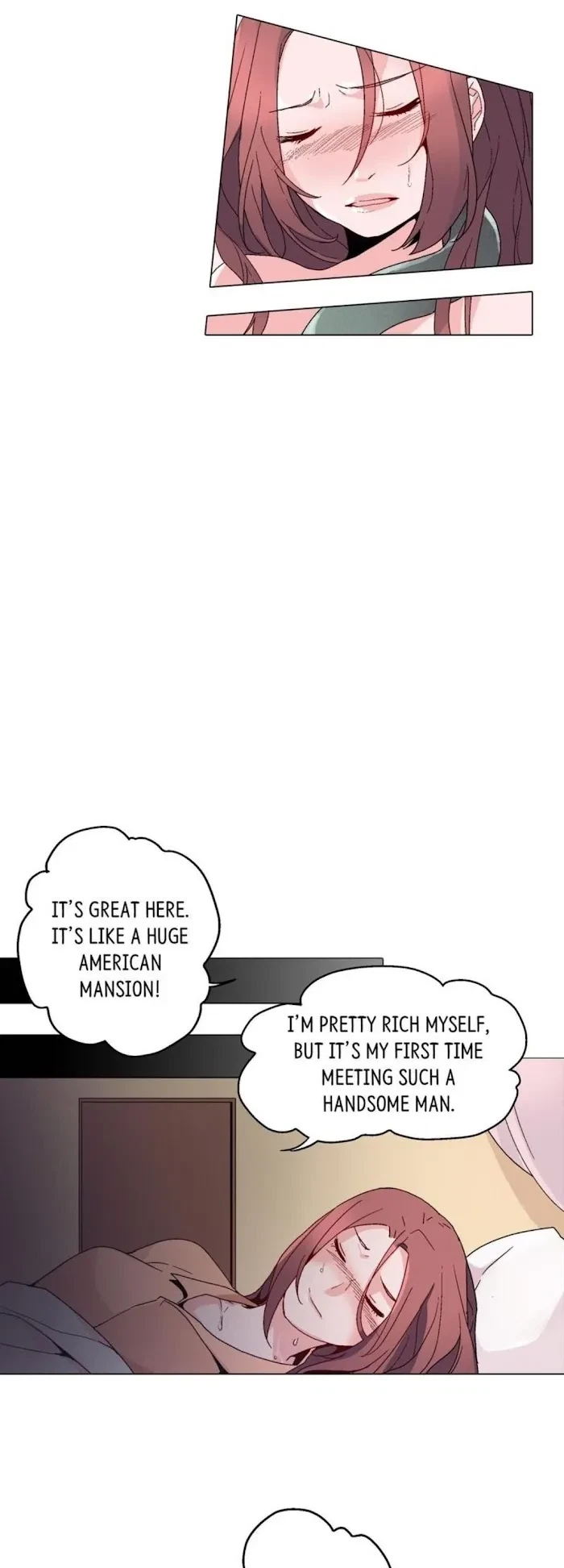 Chapter 13, page 17