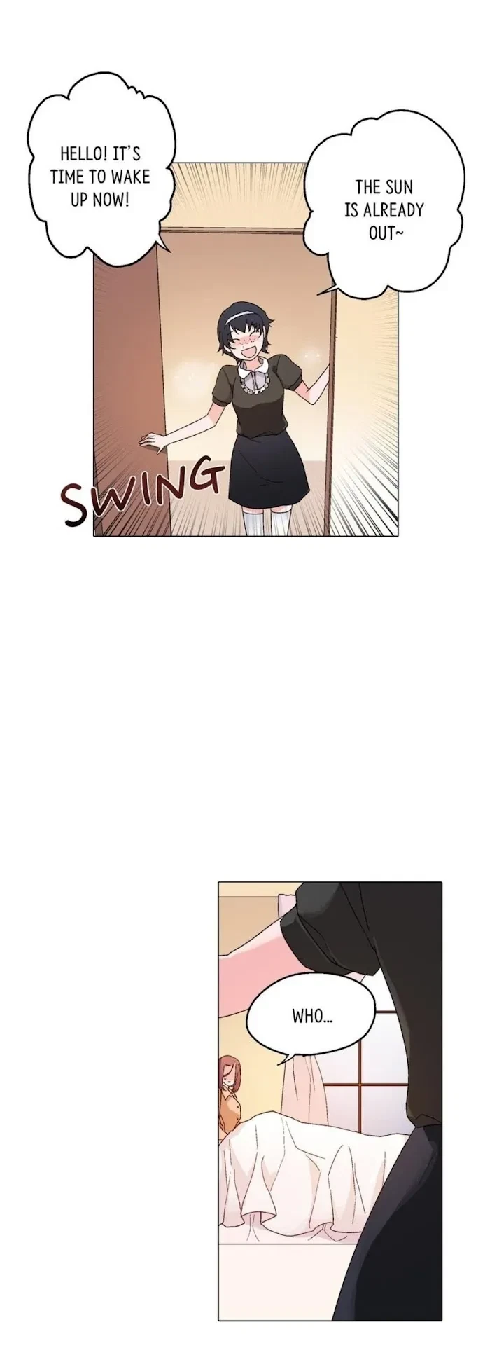 Chapter 13, page 19