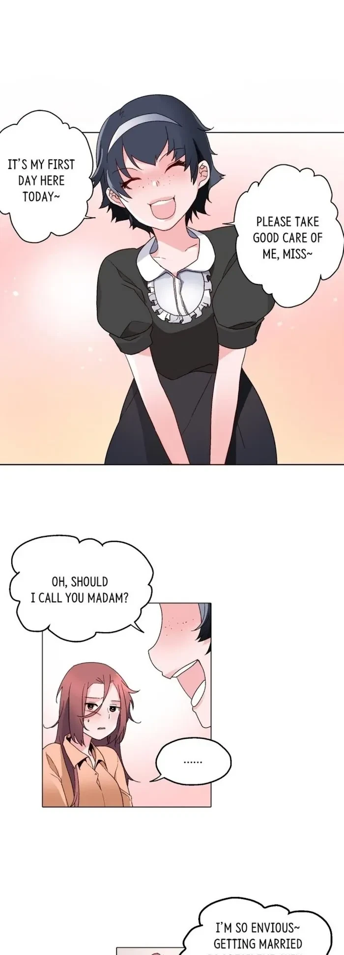 Chapter 13, page 20