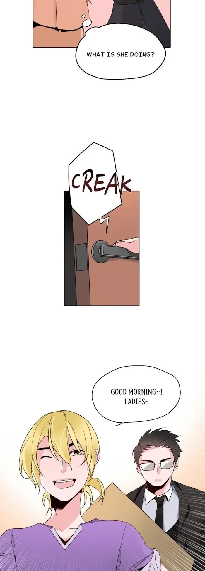 Chapter 13, page 23