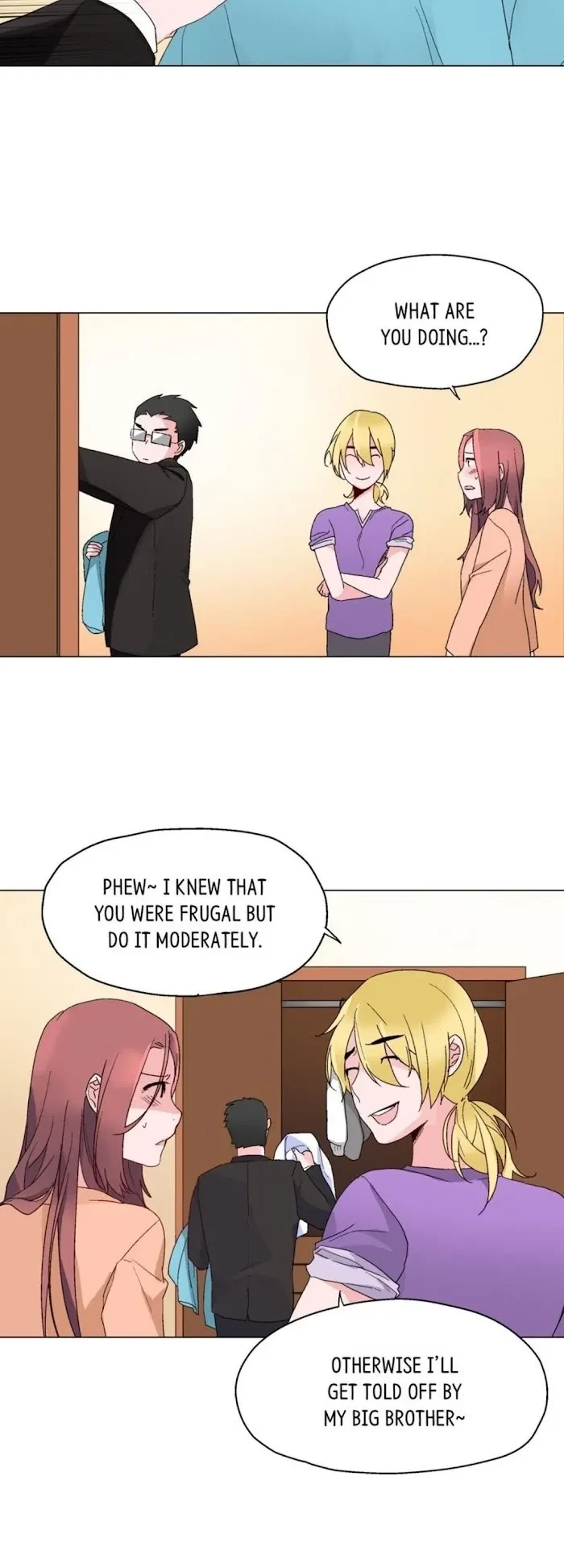 Chapter 13, page 25