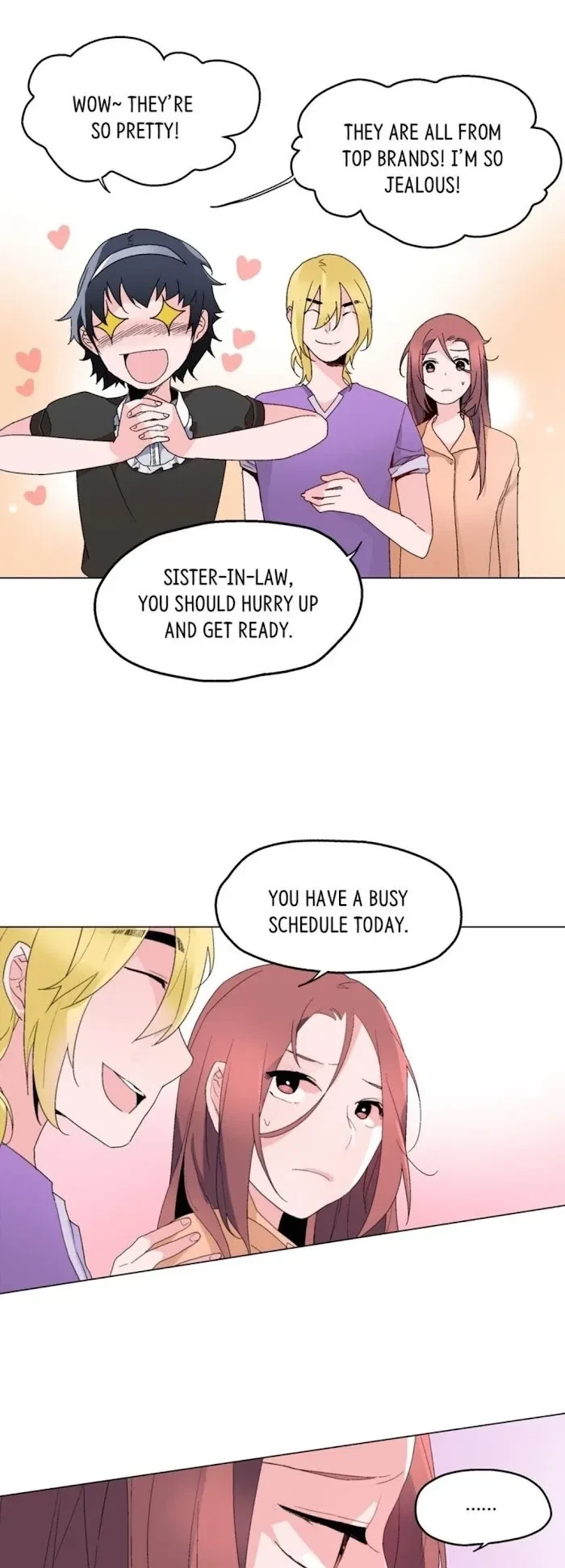 Chapter 13, page 27