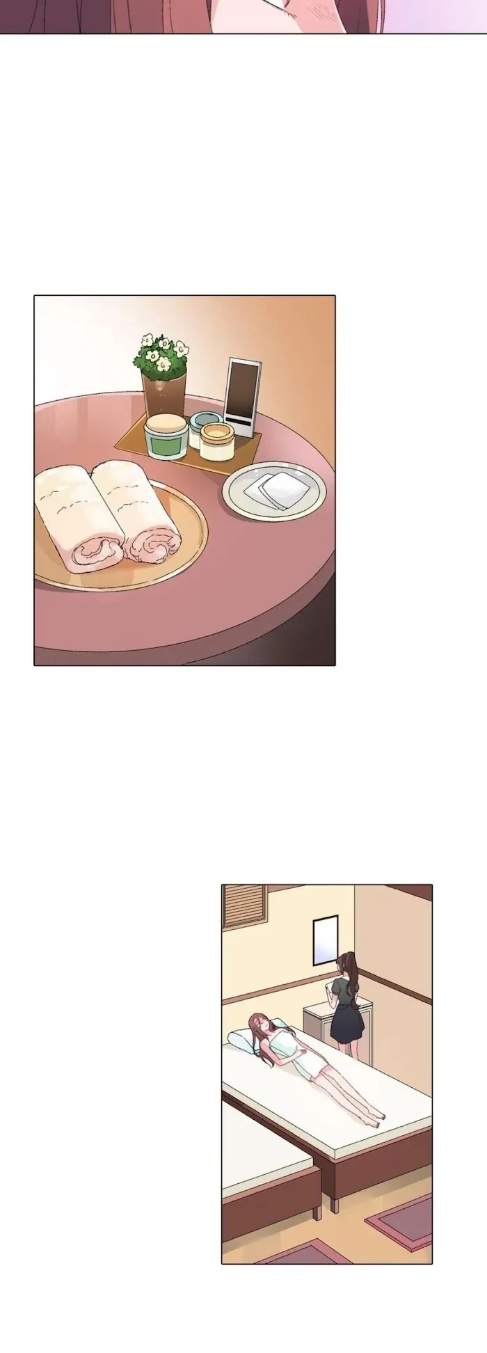 Chapter 13, page 28