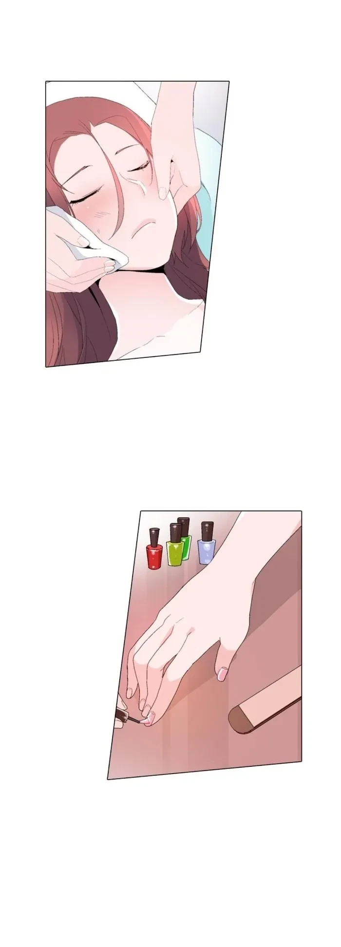 Chapter 13, page 29