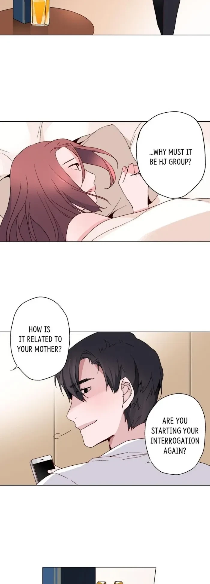 Chapter 13, page 3