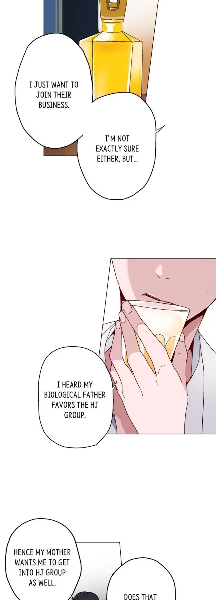 Chapter 13, page 4