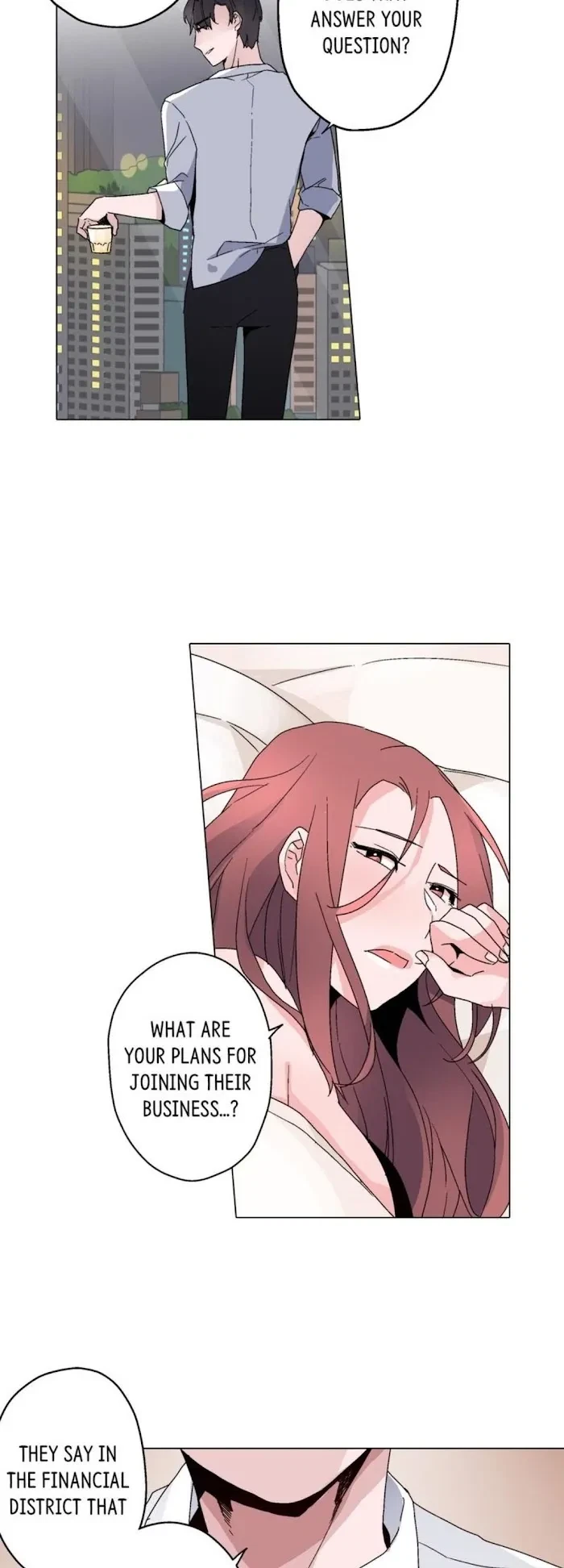 Chapter 13, page 5