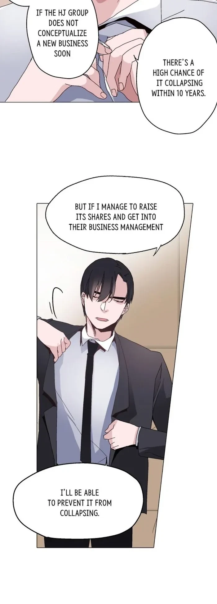 Chapter 13, page 6