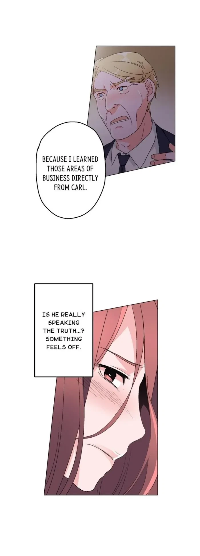 Chapter 13, page 7