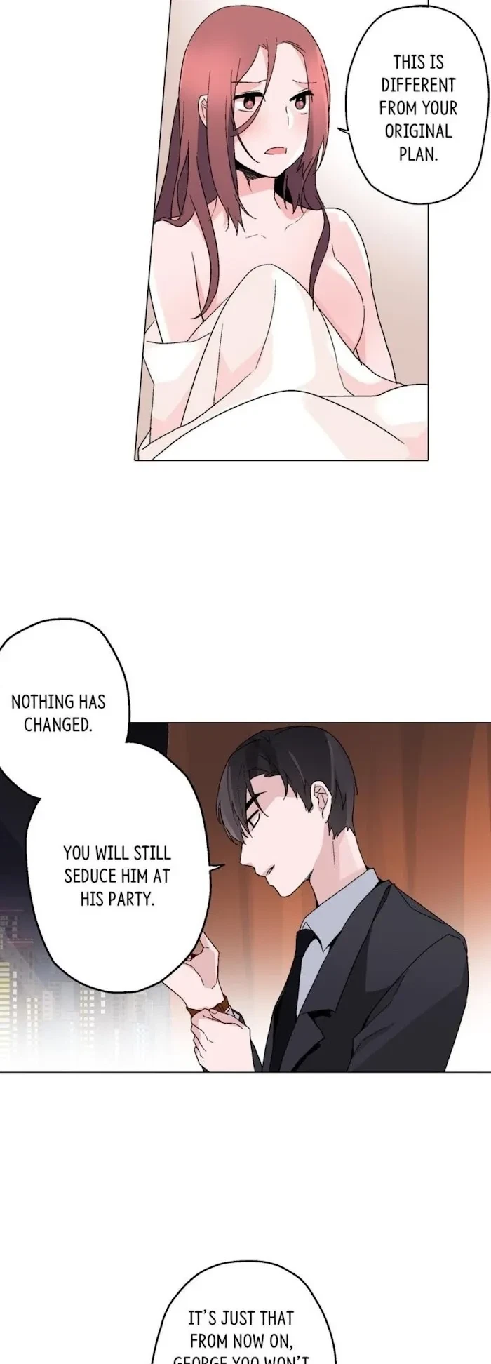 Chapter 13, page 9