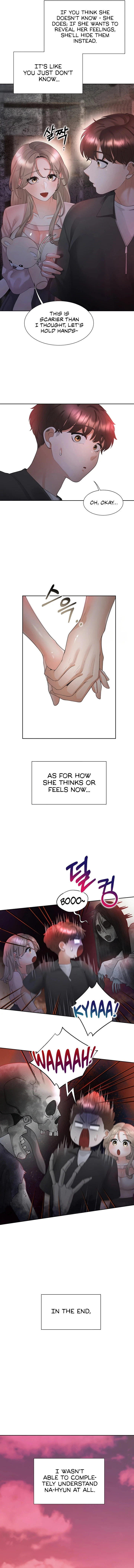 Chapter 96, page 10