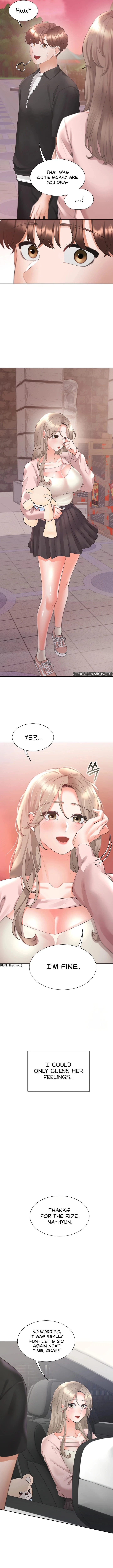 Chapter 96, page 11