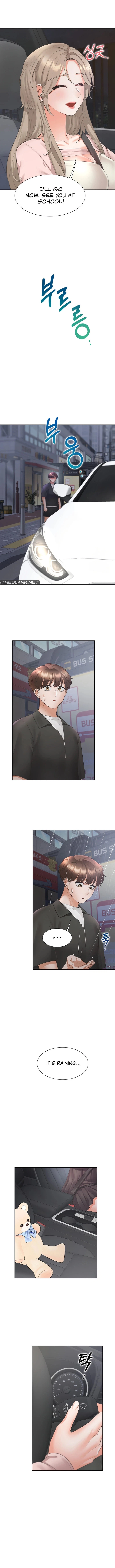 Chapter 96, page 13