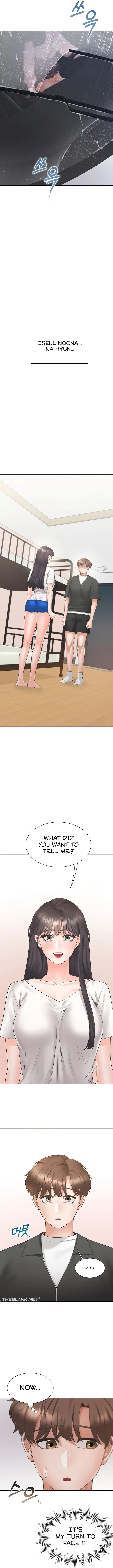 Chapter 96, page 14