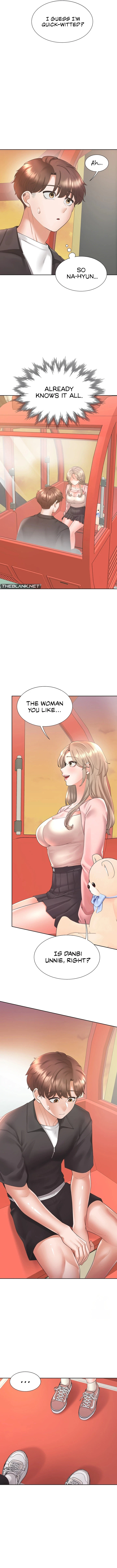 Chapter 96, page 5