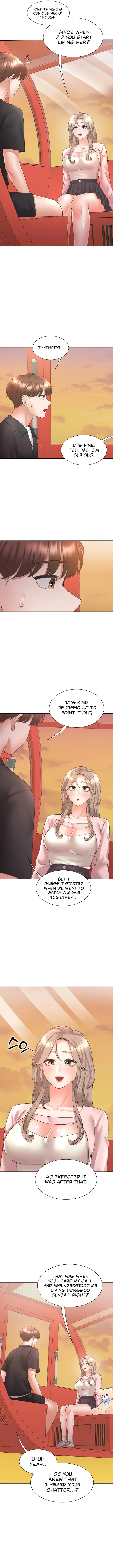 Chapter 96, page 6