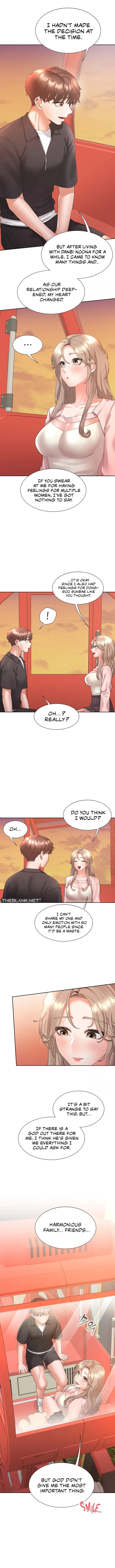 Chapter 96, page 7