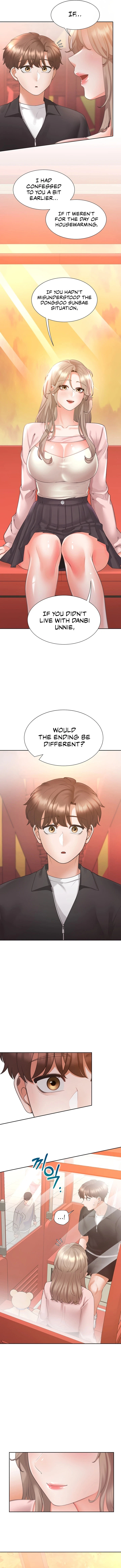 Chapter 96, page 8