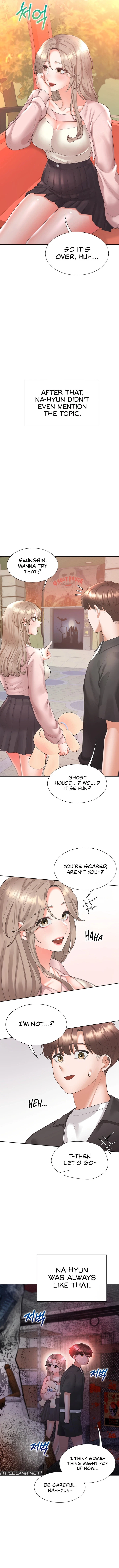 Chapter 96, page 9