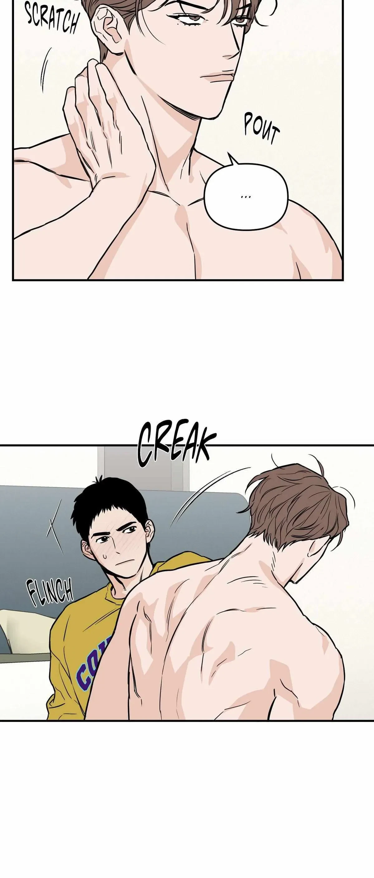 Chapter 14, page 10