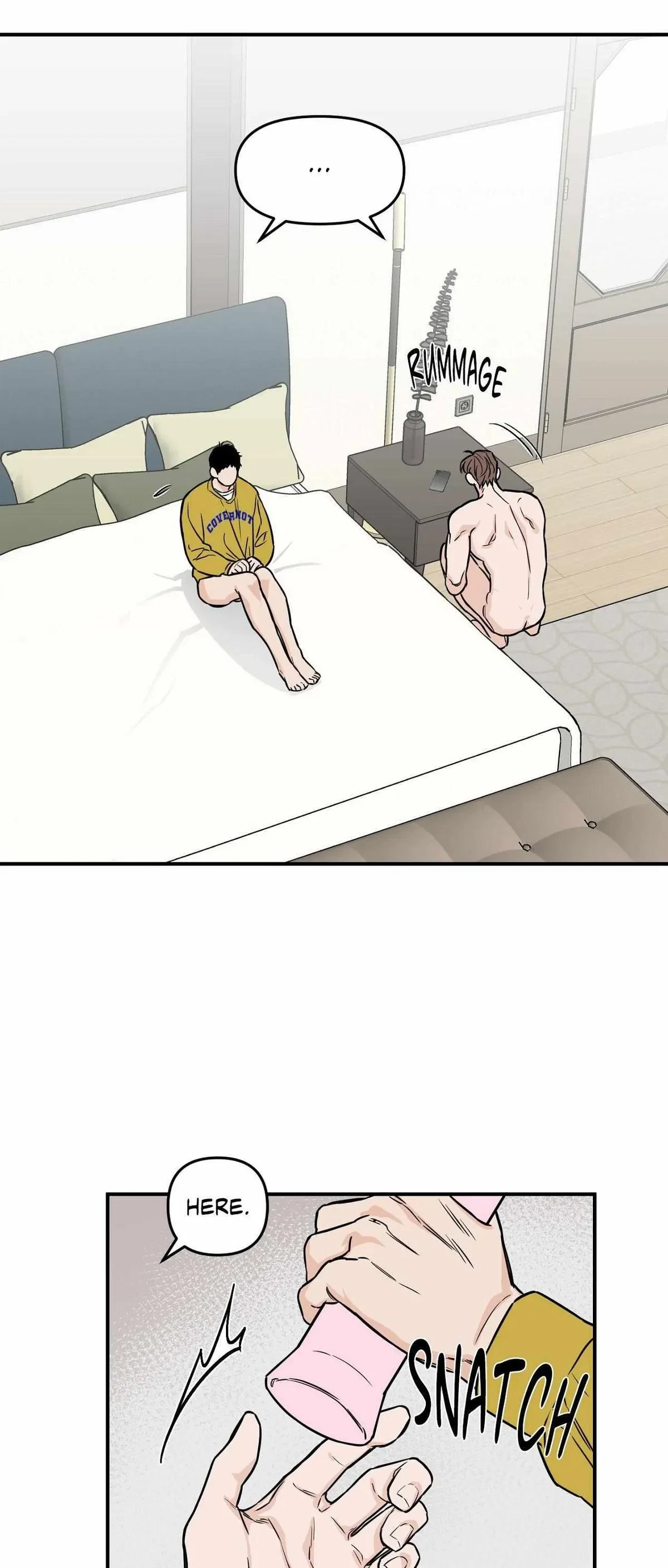 Chapter 14, page 11
