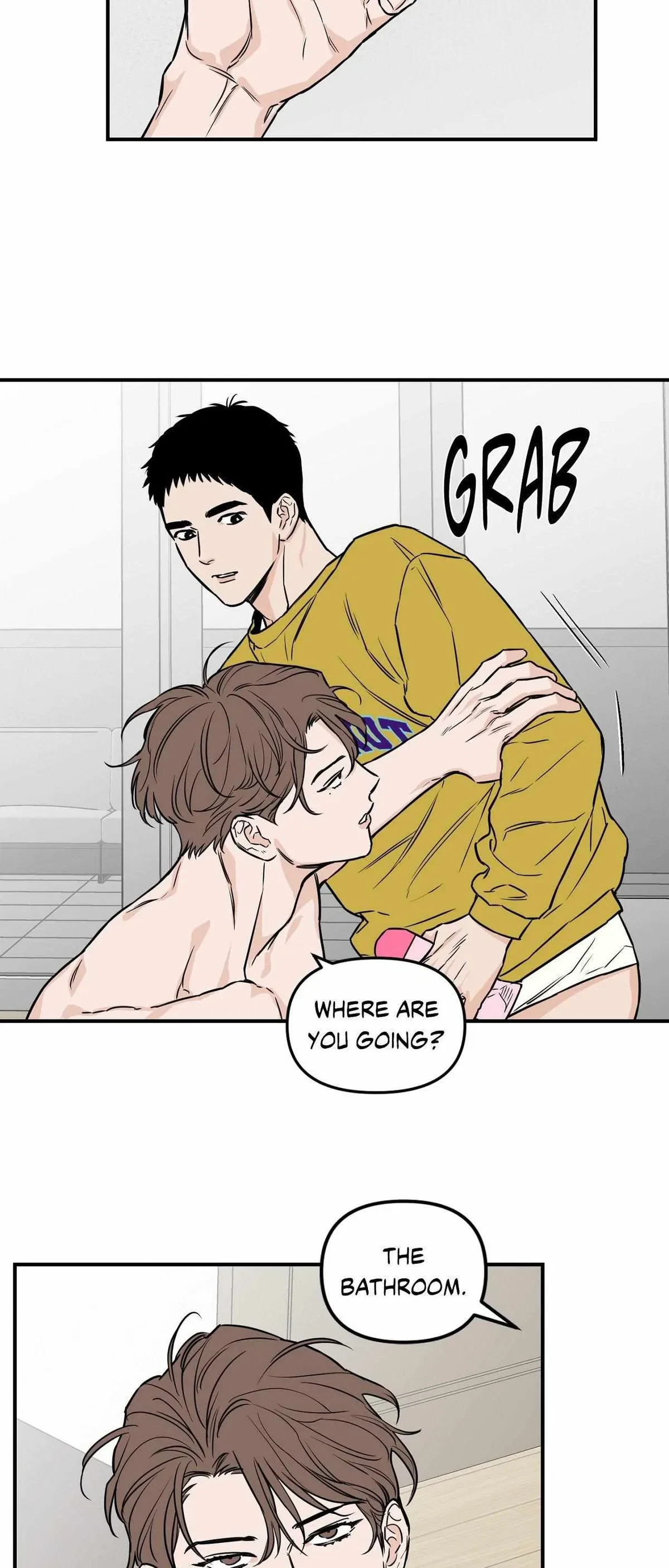 Chapter 14, page 12
