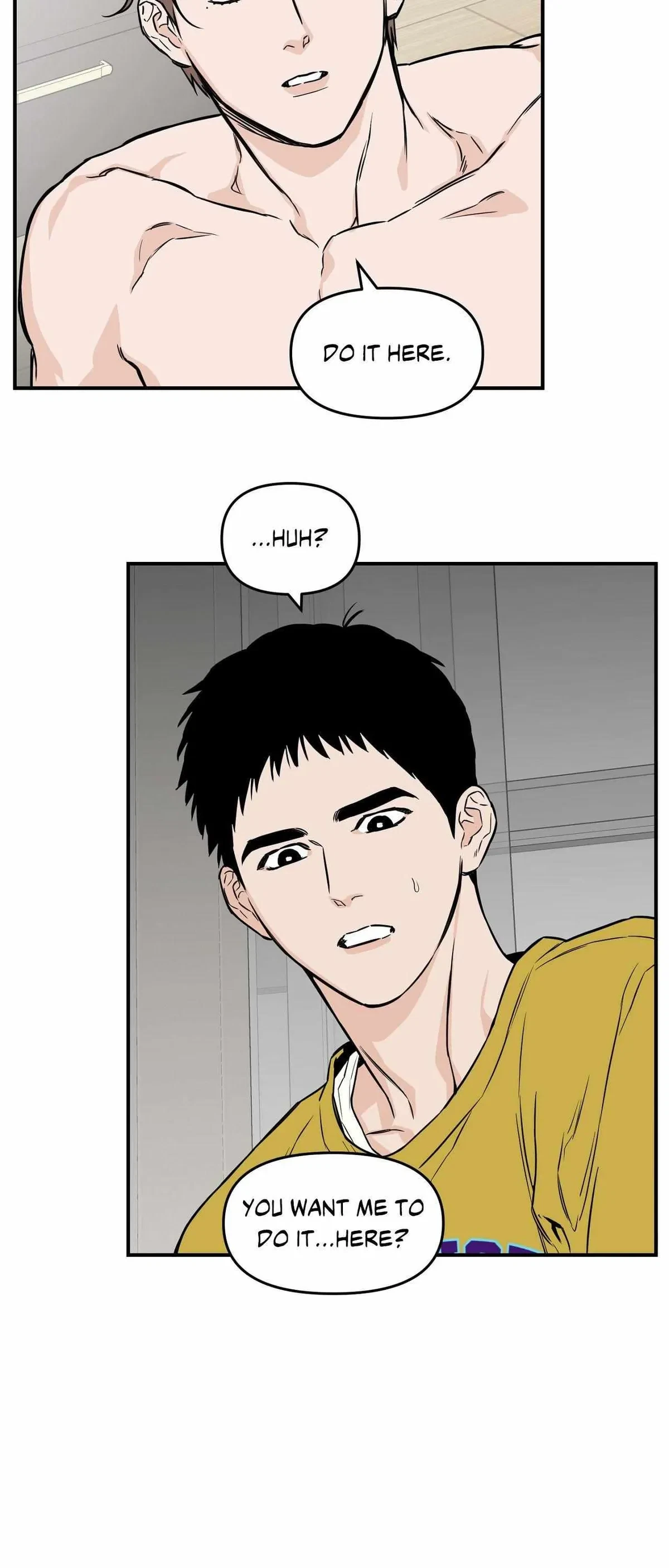 Chapter 14, page 13