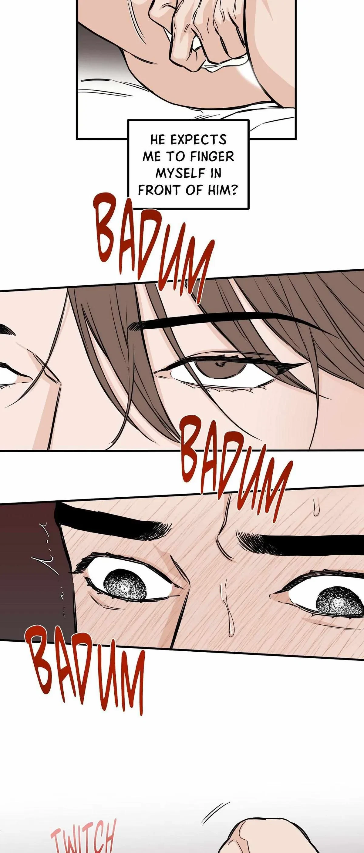 Chapter 14, page 16