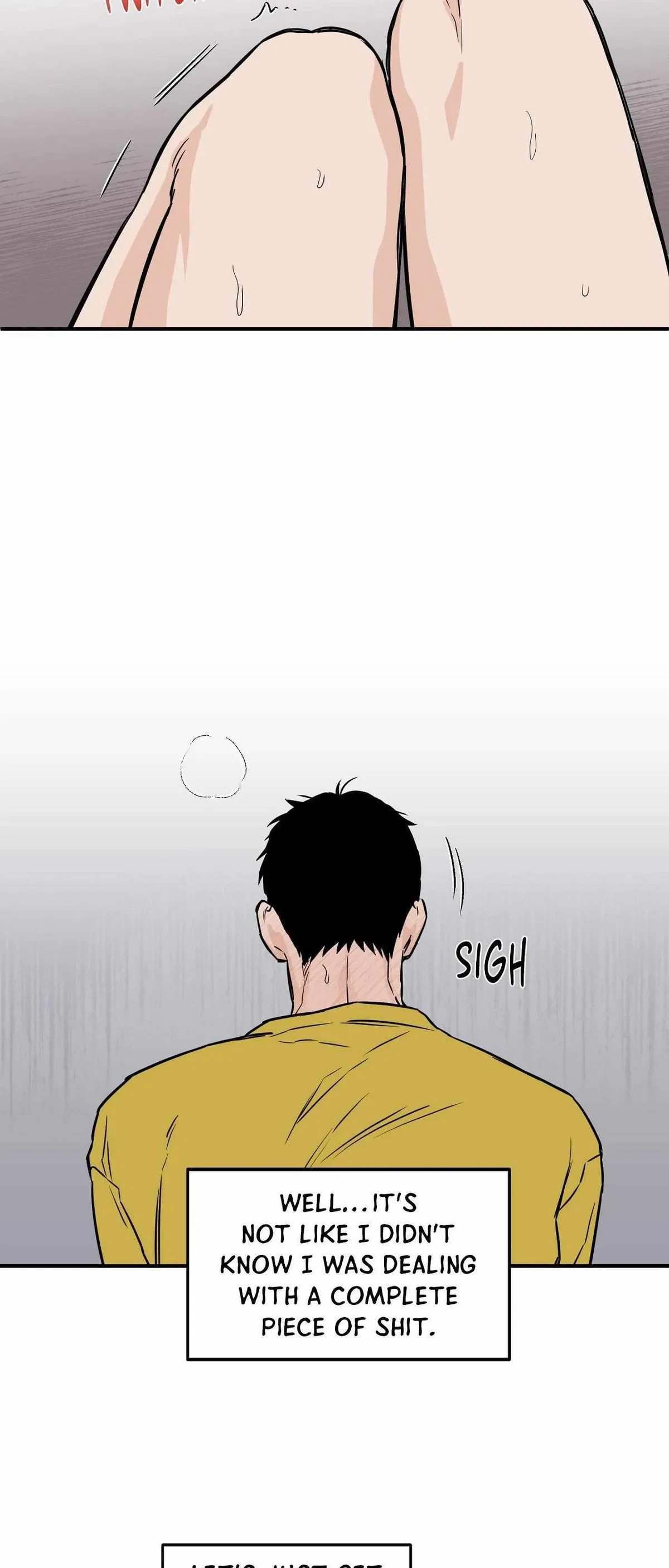 Chapter 14, page 17