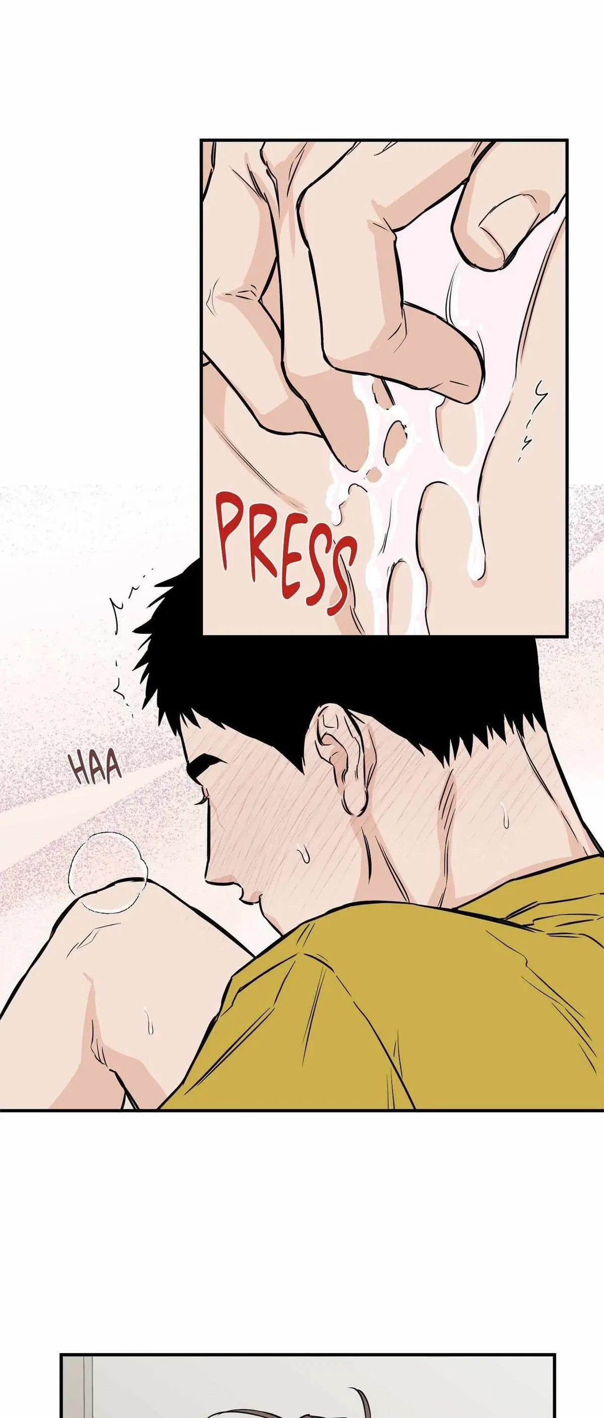 Chapter 14, page 20