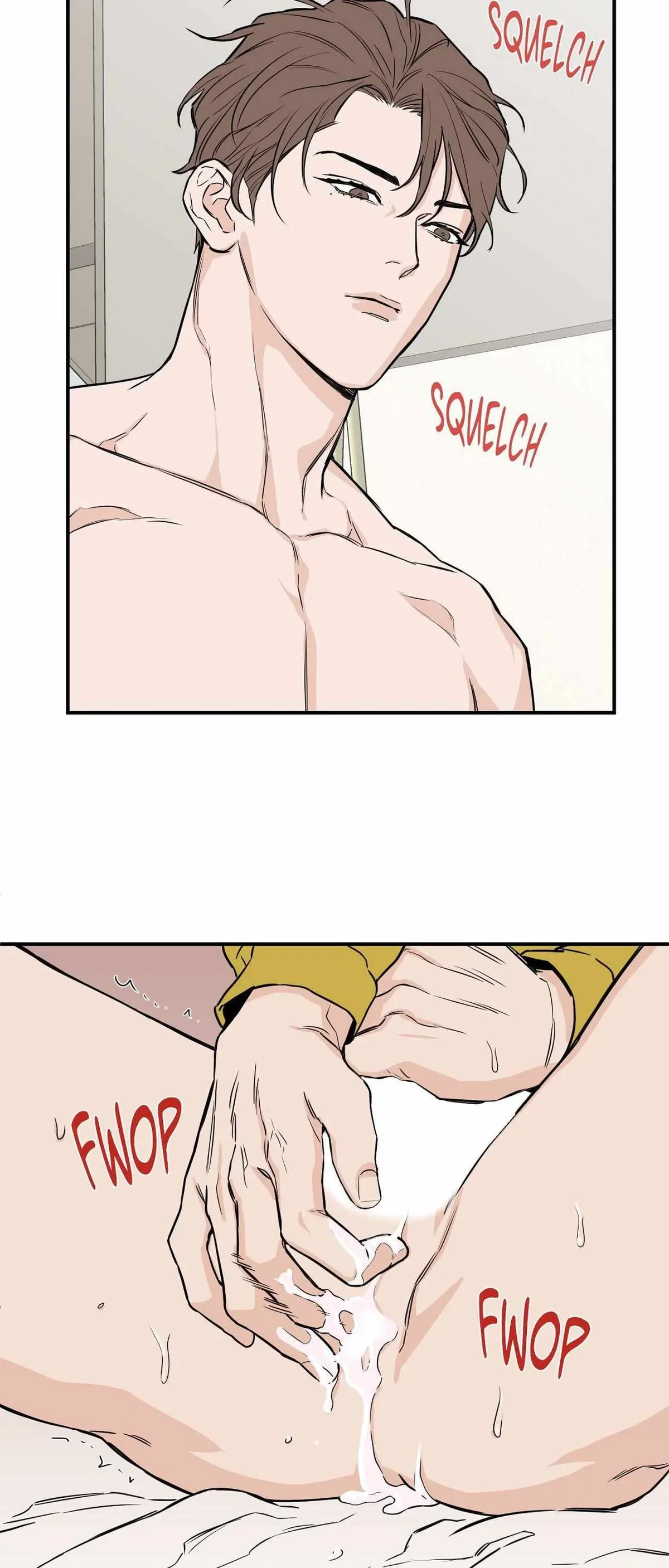 Chapter 14, page 21