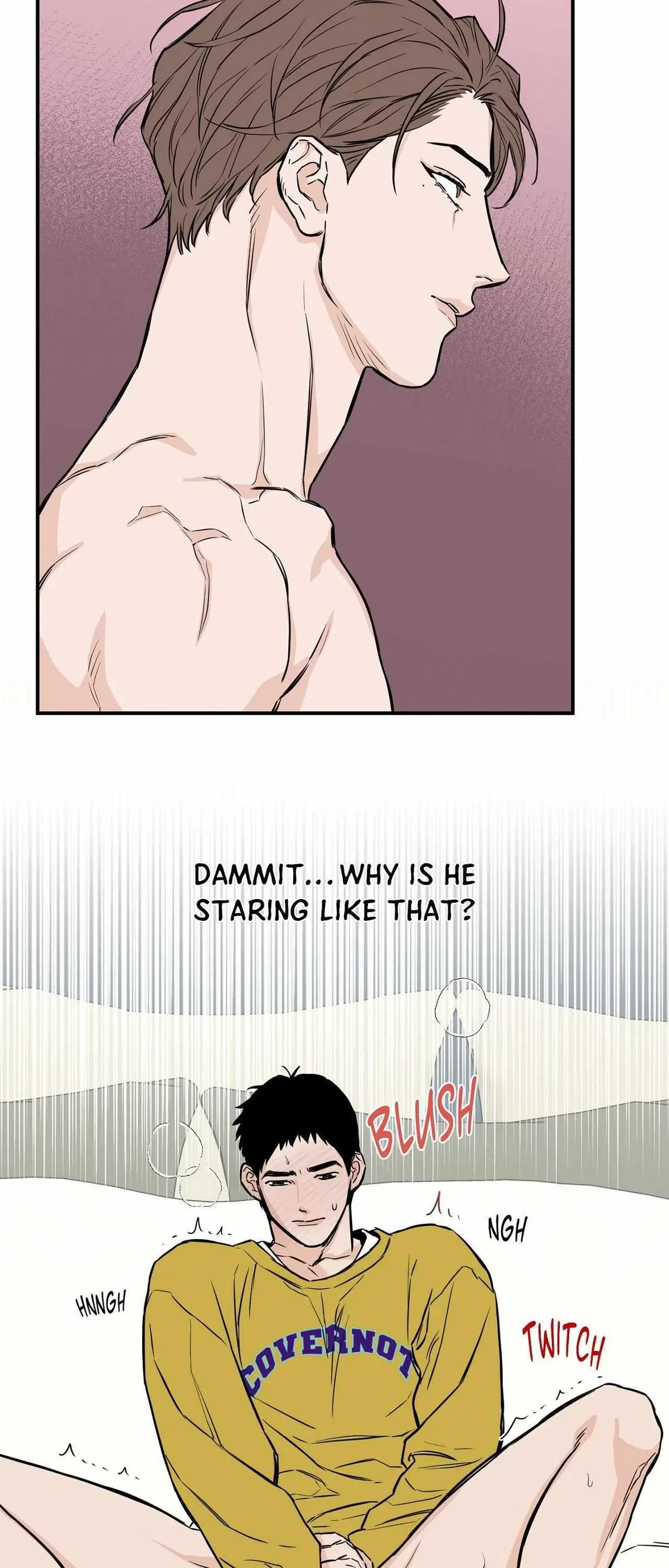 Chapter 14, page 23