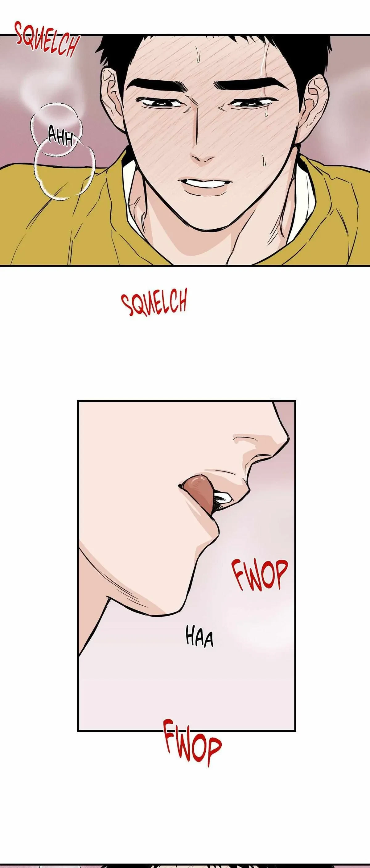 Chapter 14, page 25