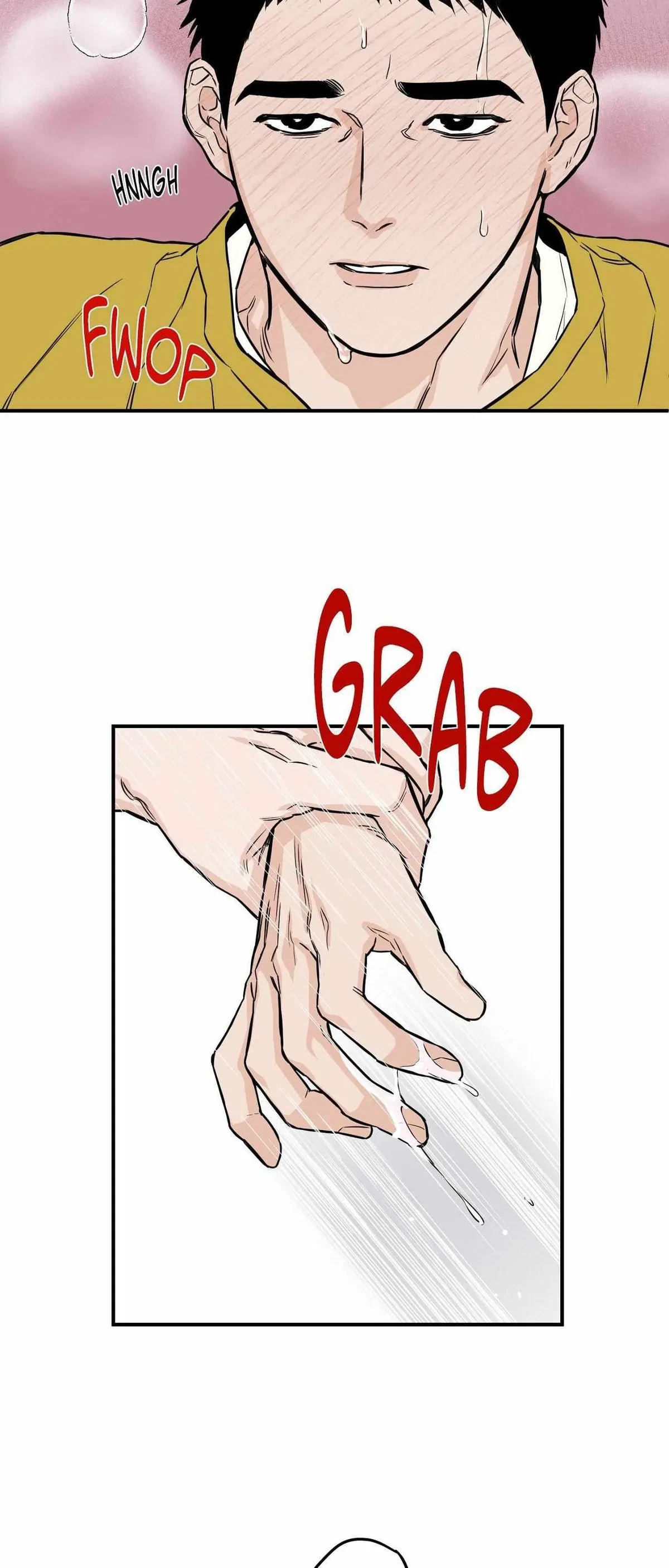 Chapter 14, page 26