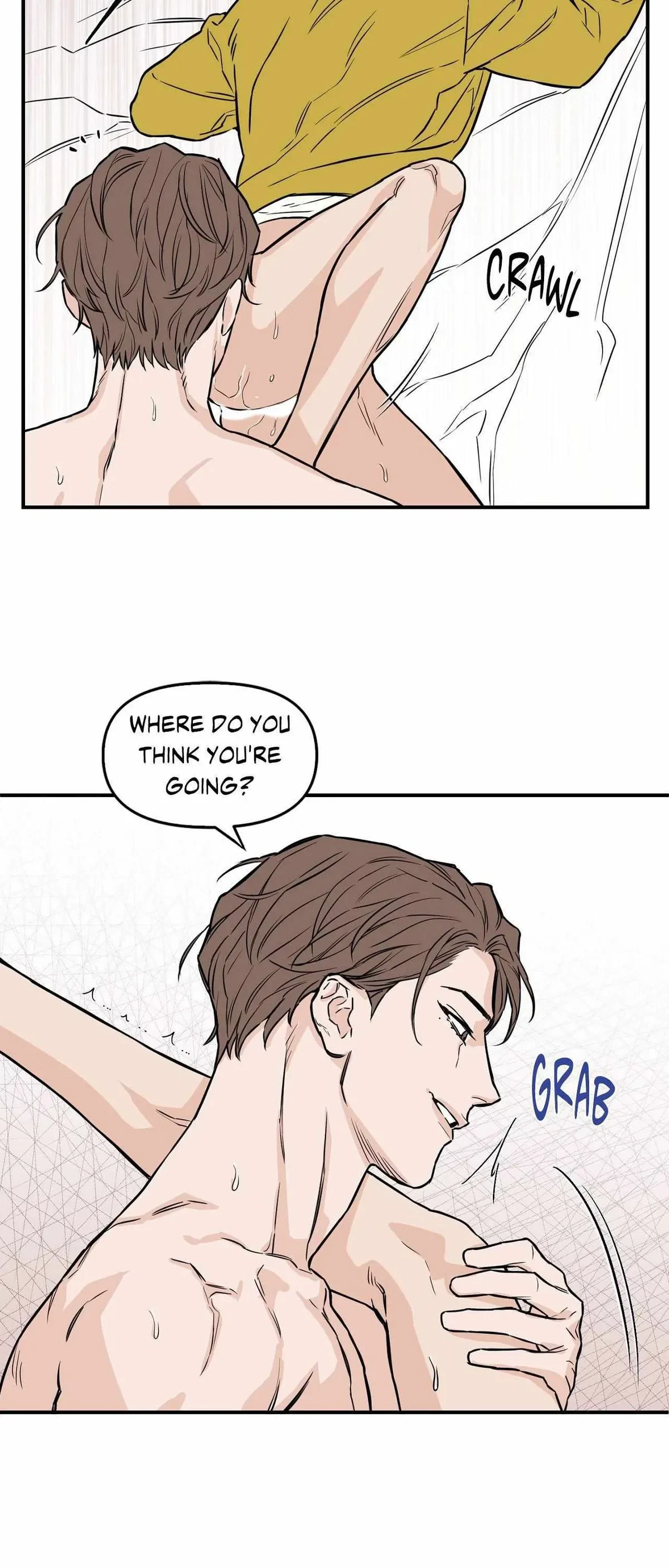 Chapter 14, page 32