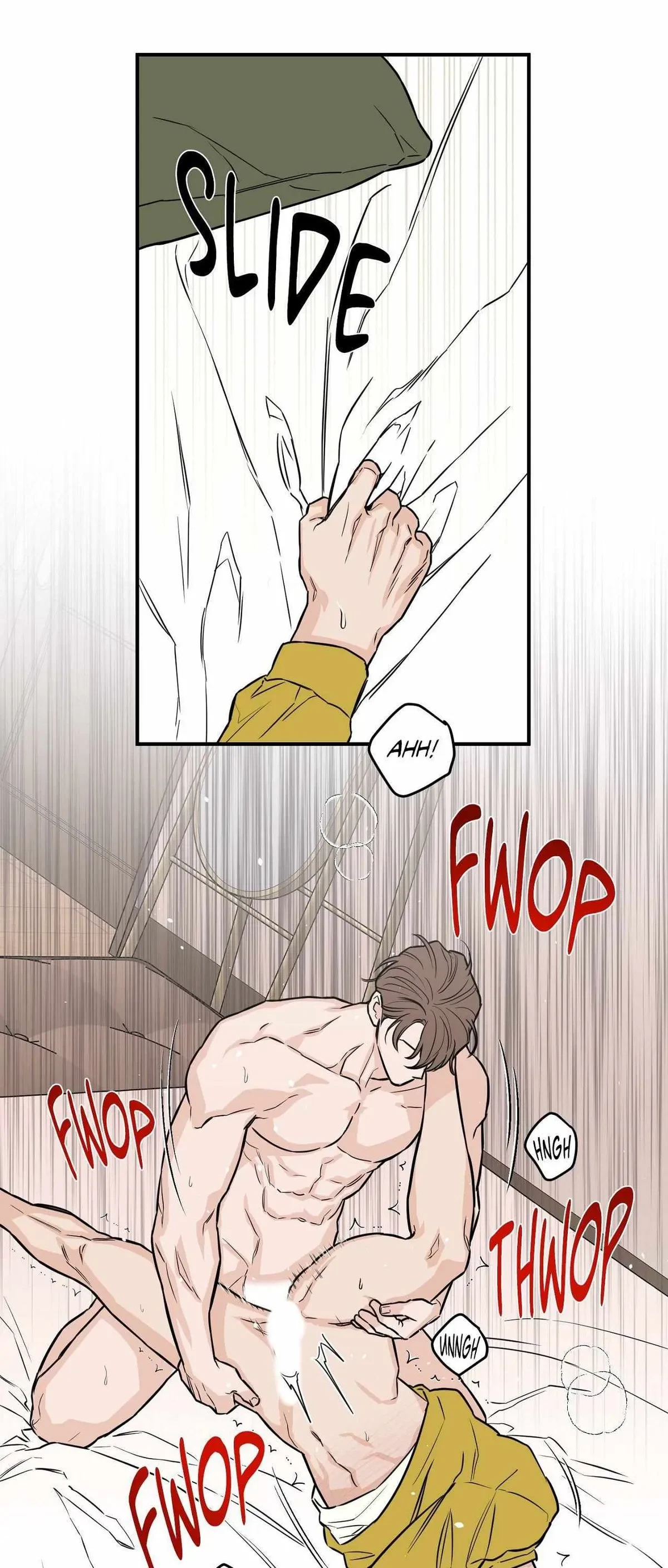 Chapter 14, page 33